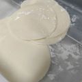 キスケo2's cooksnap of when they made 簡単○●まんまる●○手作り餃子の皮.