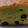 RIKA0815's cooksnap of when they made 簡単！生クリームパウンドケーキ.