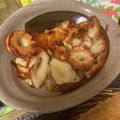 マールマル's cooksnap of when they made おつまみちくわチーズ.