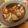 マールマル's cooksnap of when they made おつまみちくわチーズ.