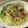 ☆ひと's cooksnap of when they made 鯖缶とキャベツのペペロンチーノ.