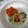 クックO8IT5O☆'s cooksnap of when they made レンジで！人参しりしり離乳食完了期幼児食.