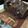 クック527's cooksnap of when they made HMで☆濃厚チョコレートパウンドケーキ.