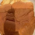 くまごり's cooksnap of when they made 売り切れ必至ブリオッシュ風リッチ生食パン.