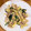 ご飯作り見習い's cooksnap of when they made 究極のほうれん草炒め.