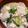 みんと★'s cooksnap of when they made かぶのそぼろあんかけ煮。.