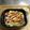 escience's cooksnap of when they made 余ったカレーで華麗なドリア(リメイク).