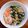 yumelon88's cooksnap of when they made オートミール　雑炊　簡単満足　ダイエット.