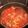 hosamina's cooksnap of when they made 簡単！チキンのトマト煮.