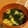 Ｃｏｏｋｉｅｓ's cooksnap of when they made ほうれん草と卵のお吸い物.