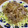 クックE99HSB☆'s cooksnap of when they made 簡単＊柔らか豚の生姜焼き.