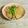 さくらん餅's cooksnap of when they made 鶏肉と大根の塩麹煮.