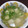 2児ママみきてぃ's cooksnap of when they made 余った大根おろしで♪リメイク白だしスープ.