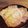 ＮＡＯNAO's cooksnap of when they made 豚ロースの簡単味噌漬け（粕漬け）.