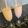クック8NJI9R☆'s cooksnap of when they made 簡単♪いちごのスムージー.