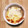 カプチーナ！'s cooksnap of when they made とろ～り牡蠣とほうれん草の味噌グラタン.