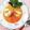 在宅勤務のおじさん's cooksnap of when they made おうちで簡単フレンチ♪　鱈のデュグレレ.
