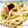 food town's cooksnap of when they made ねぎハムの塩焼きそうめん.