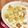 ☆ぽんきちょ☆'s cooksnap of when they made ツナマヨポテトグラタン♪大和市学校給食.