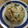 クックOYTSP1☆'s cooksnap of when they made 小エビとたまごとレタスで炒飯♪.