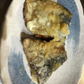 風民tomomi's cooksnap of when they made 学校給食で人気！さばのおろし煮.