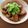 かわゆう1211's cooksnap of when they made 夏バテ解消！レバーとハツのスタミナ焼き.
