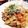 クックE662AA☆'s cooksnap of when they made 簡単！時短！鳥もも肉と大根の味噌炒め.