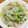 55才のおじさん's cooksnap of when they made 白菜と豚ばら肉のゆず胡椒炒め♪.