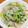 55才のおじさん's cooksnap of when they made 白菜と豚ばら肉のゆず胡椒炒め♪.