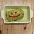 ブラウンが好きなさむ's cooksnap of when they made 鶏ひき肉でロールキャベツ.