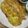 fl＊＊'s cooksnap of when they made 簡単！ポークピカタ♪お弁当にも♪.
