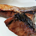 ★ゆむ★'s cooksnap of when they made 簡単！ぶりの照り焼き.
