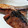 ★ゆむ★'s cooksnap of when they made 簡単！ぶりの照り焼き.