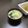 居酒屋まるみ's cooksnap of when they made 出汁が美味しい♪小松菜と大根の味噌汁.