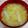 ♡ともりん's cooksnap of when they made お味噌汁に魔法のひとさじ？.
