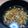 ◎みーちゃん◎'s cooksnap of when they made ☆簡単節約☆なめこ汁.