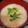 cook☆mi's cooksnap of when they made 卵白消費に☆とろとろ～なお味噌汁.