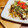 CZKO's cooksnap of when they made ざくざくもやしのお好み焼き.