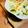 CZKO's cooksnap of when they made 冬野菜とお餅のクリームグラタン.