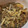 tatsumichi's cooksnap of when they made こんにゃくとえのきのバター炒め.