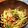 ダッフィーニーうに's cooksnap of when they made オクラときゅうりの梅サラダ.