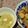 ｽｶｲﾌｨｯｼｭ☆'s cooksnap of when they made キャベツとちくわの味噌汁.