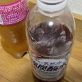 wasasan's cooksnap of when they made 自家製簡単赤ワイン.