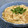 ☆のん☆☆'s cooksnap of when they made 娘に伝えたい＊簡単♪えのきのおろし煮＊.