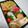 クックI7I5L1☆'s cooksnap of when they made 生たらこの煮付け(加熱用).