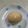 MUJIRUSI☆'s cooksnap of when they made 超簡単★麺つゆ　味付け玉！.