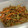 クック144OBQ☆'s cooksnap of when they made 簡単　きんぴらごぼう。.