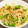 こふな's cooksnap of when they made 簡単副菜☆豆腐干とザーサイの和え物.