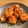 ★りなんち★'s cooksnap of when they made 簡単で美味しい！！本格ヤンニョムチキン.