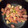 オデッタ's cooksnap of when they made エリンギとウインナーのバター炒め.